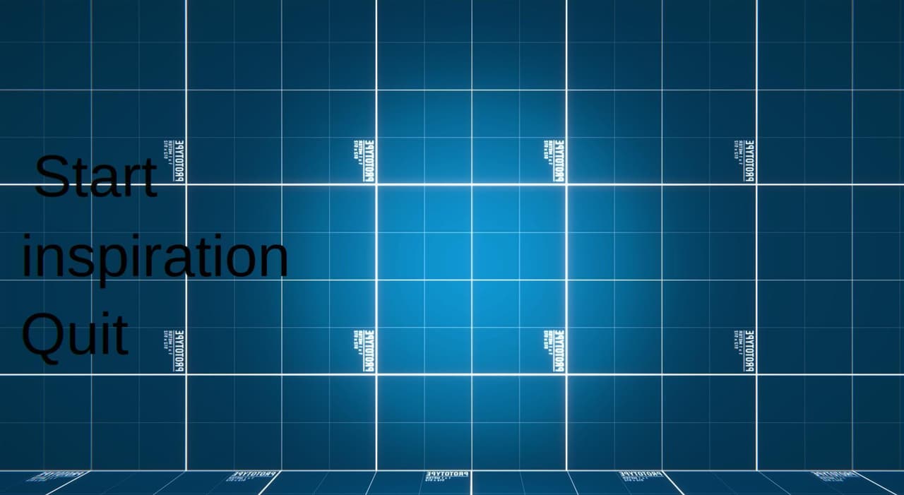 Karlson Movement screenshot 2