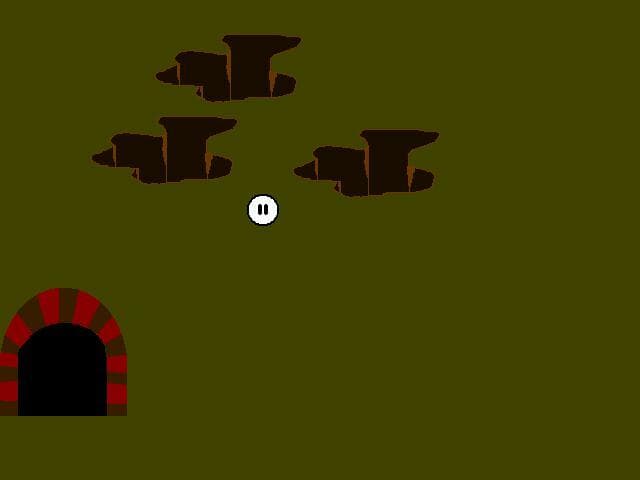 piramida screenshot 5