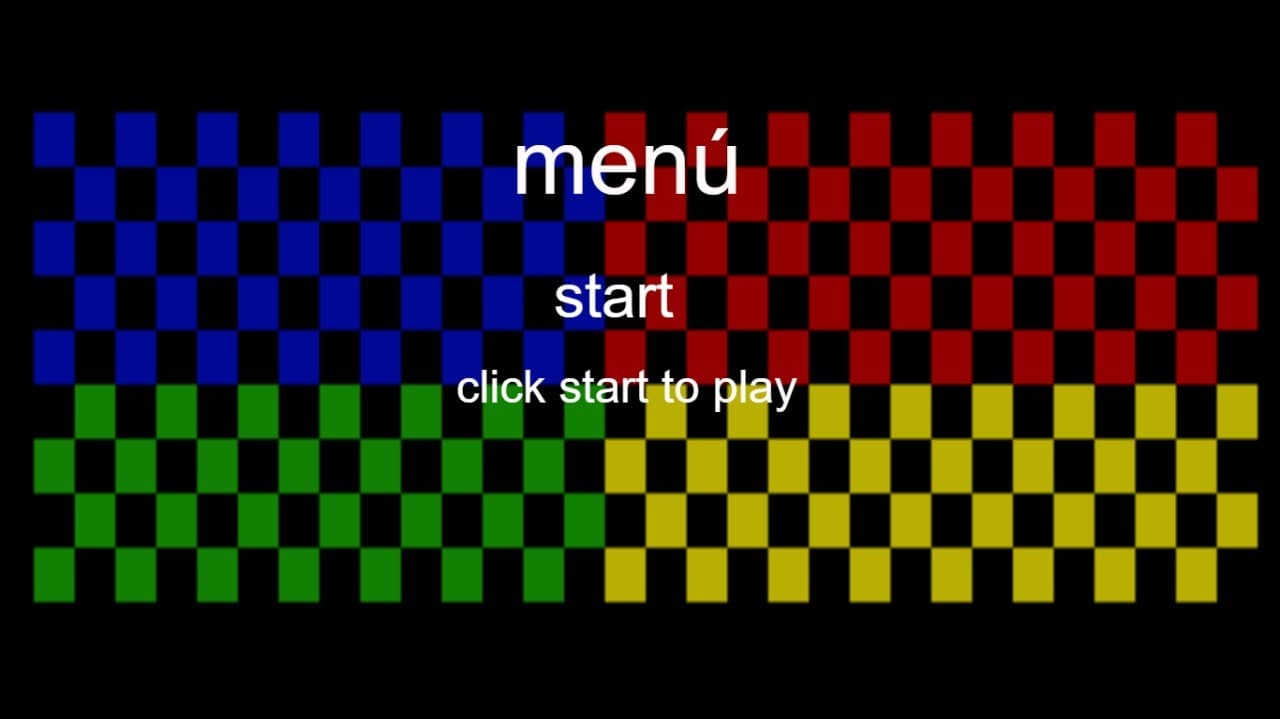 start (error 607)