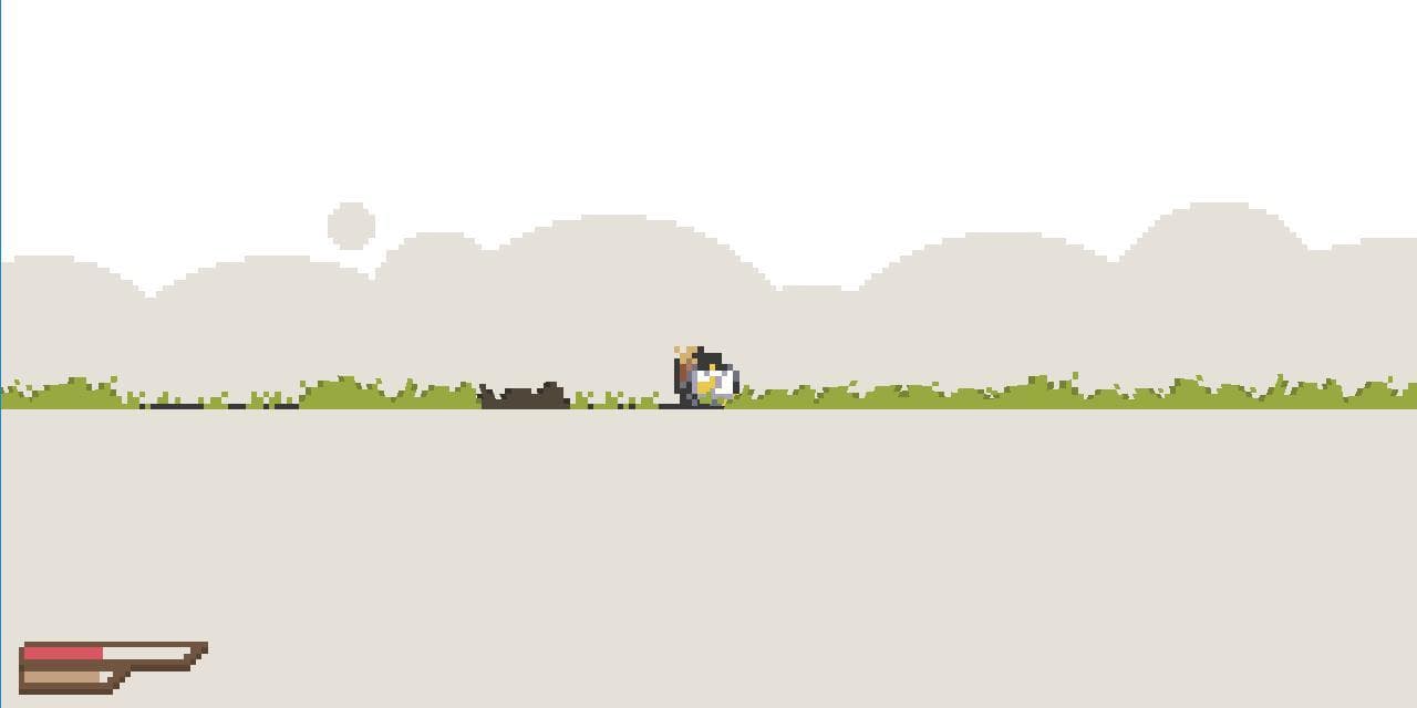 rice screenshot 2
