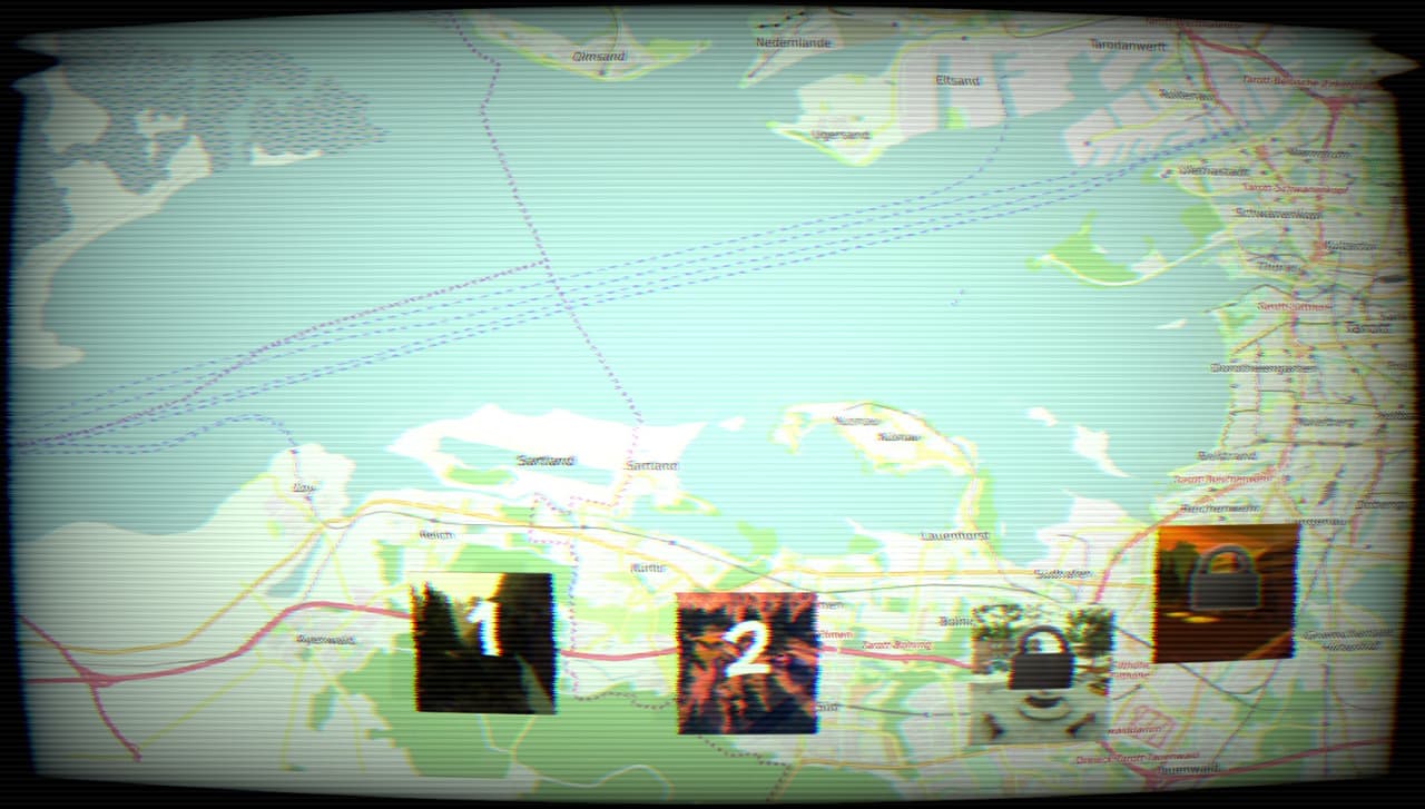 Urban War Defense screenshot 2
