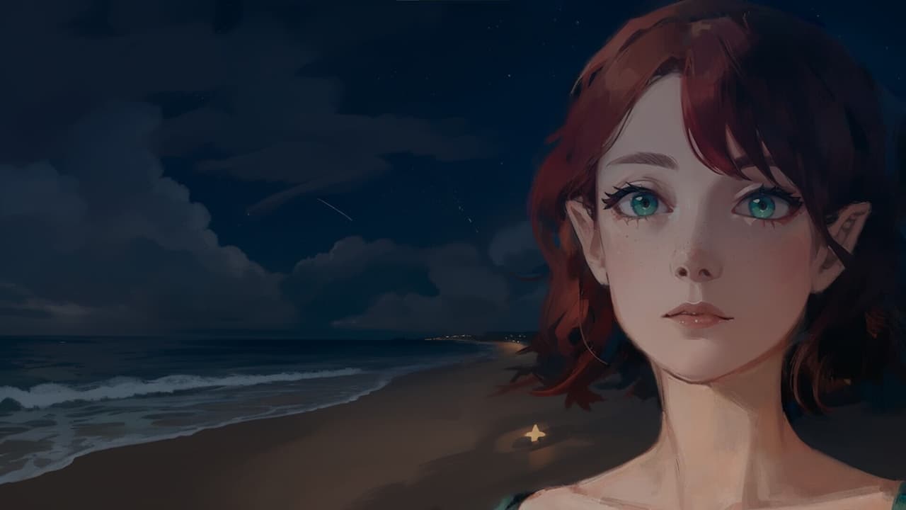 RAYS screenshot 2