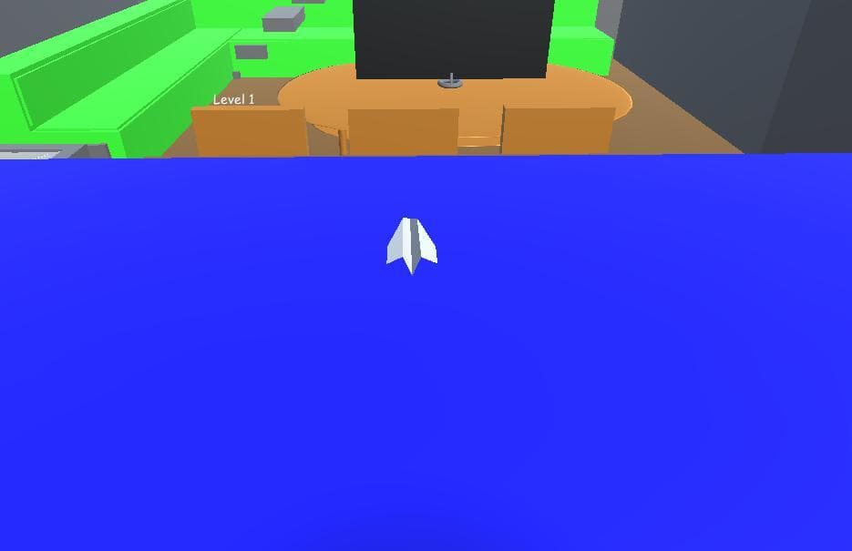 Flightpath (itch) screenshot 2