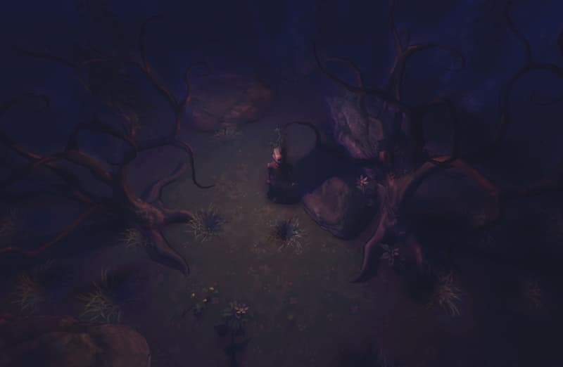 Cropling screenshot 5