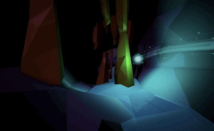 Everlight screenshot 2
