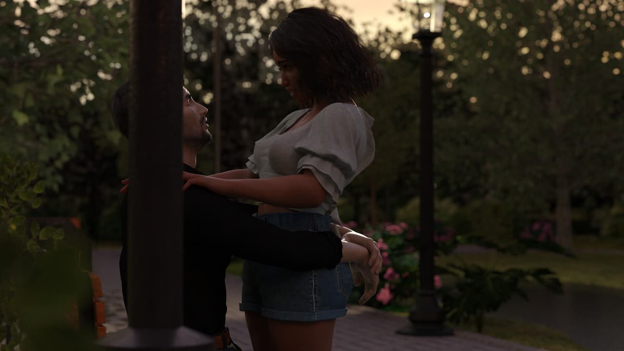 Making Memories screenshot 3