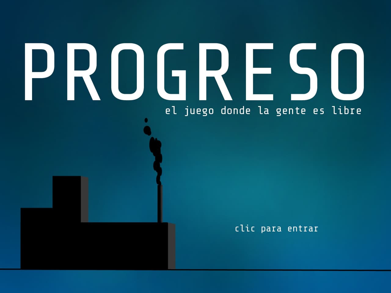 Progreso screenshot 2