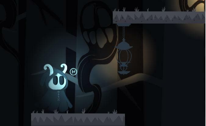 Tranquilitea screenshot 3