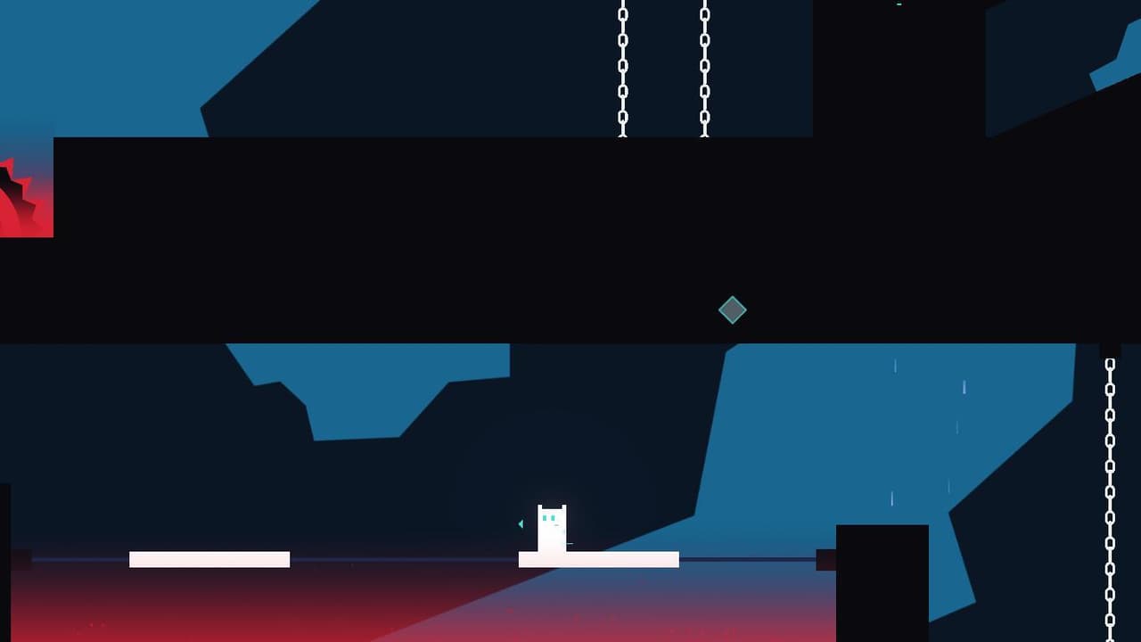 The Last Ancient screenshot 2