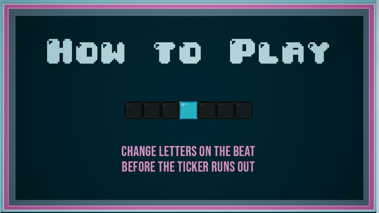 Key Twister screenshot 4
