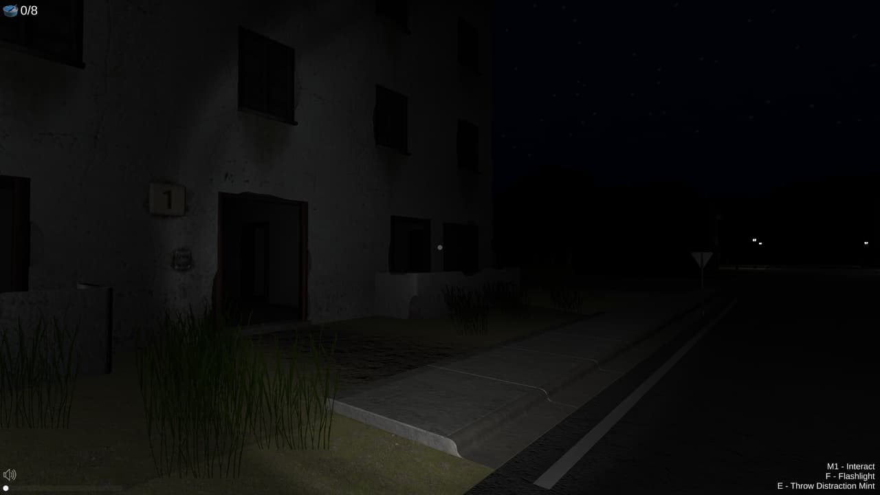 Dog Mints screenshot 2