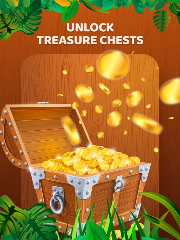 Tile Crush - Twist on Mahjong screenshot 4