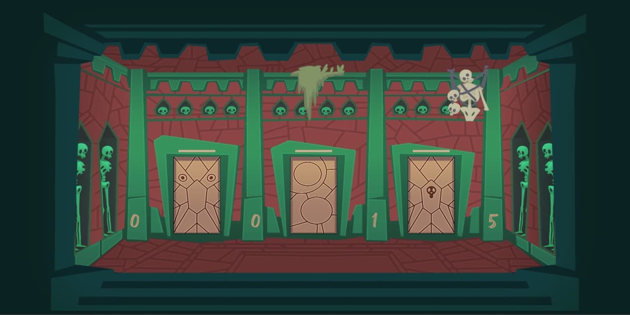 COLOR DUTY screenshot 4