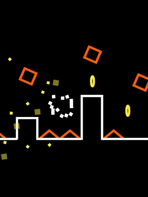 Arcade Runner