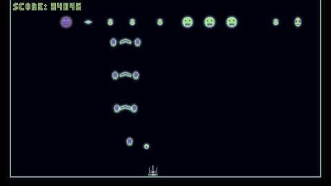 FACEDROP screenshot 2