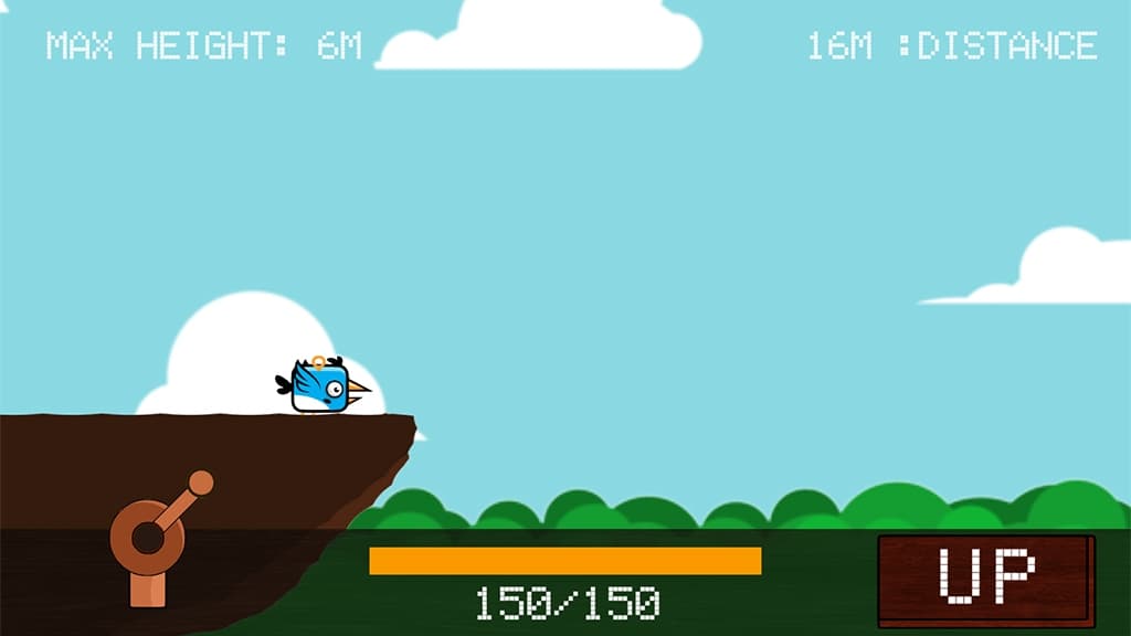 Wind It screenshot 3