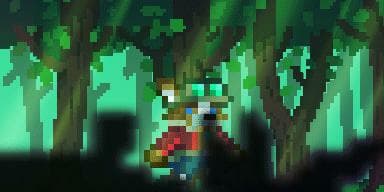 Free use of engineer adventurer (continuous update) screenshot 2