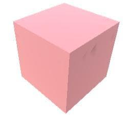 CUBETHON (kilabdruddin)
