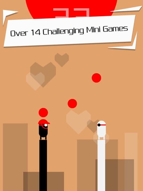 Build it up: Epic Arcade Fun screenshot 3