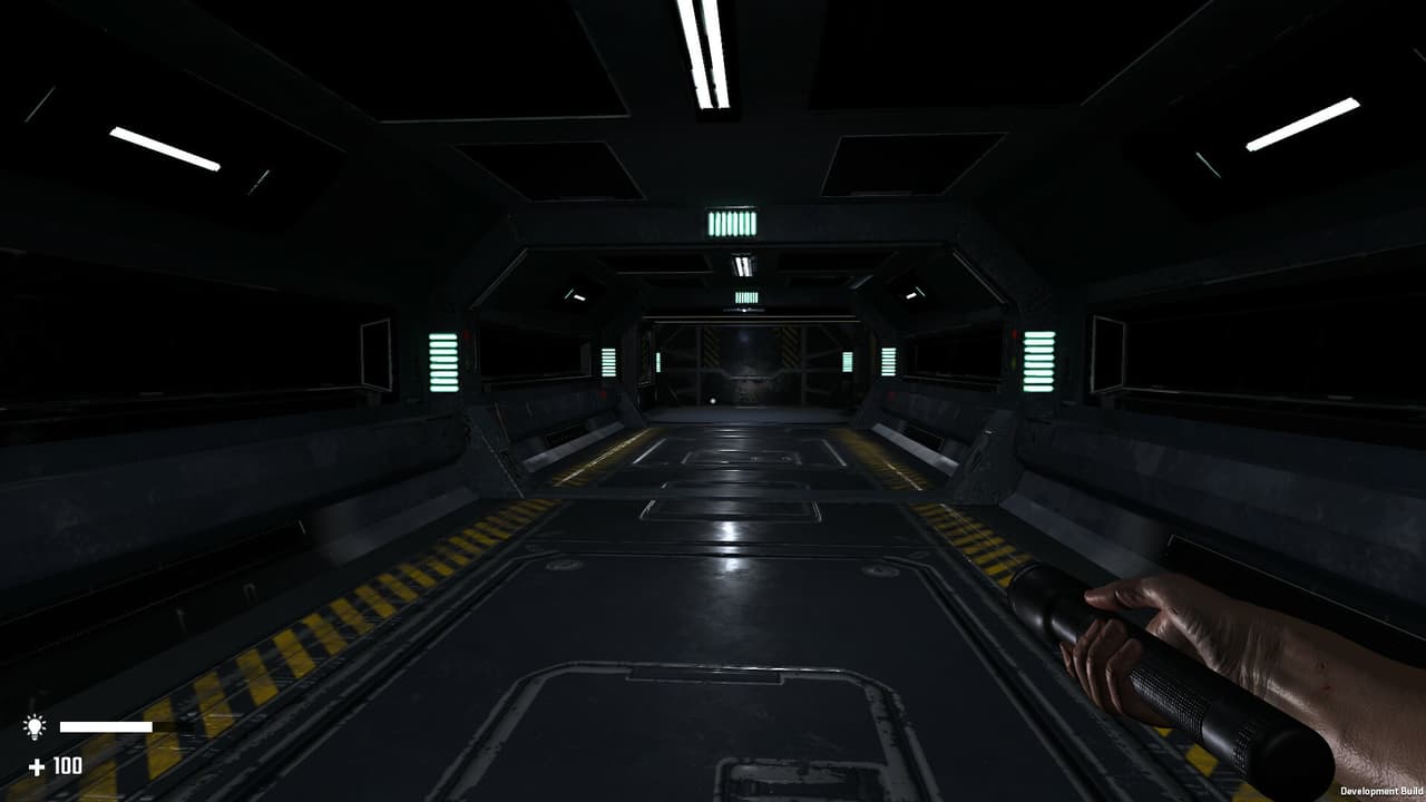Only Me screenshot 5