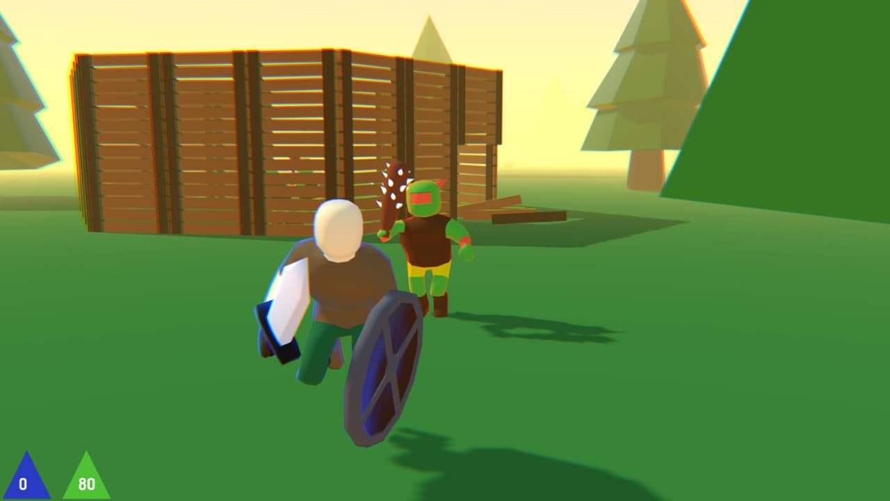 Bimous screenshot 2