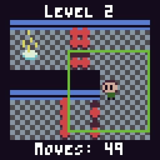 Switch Field