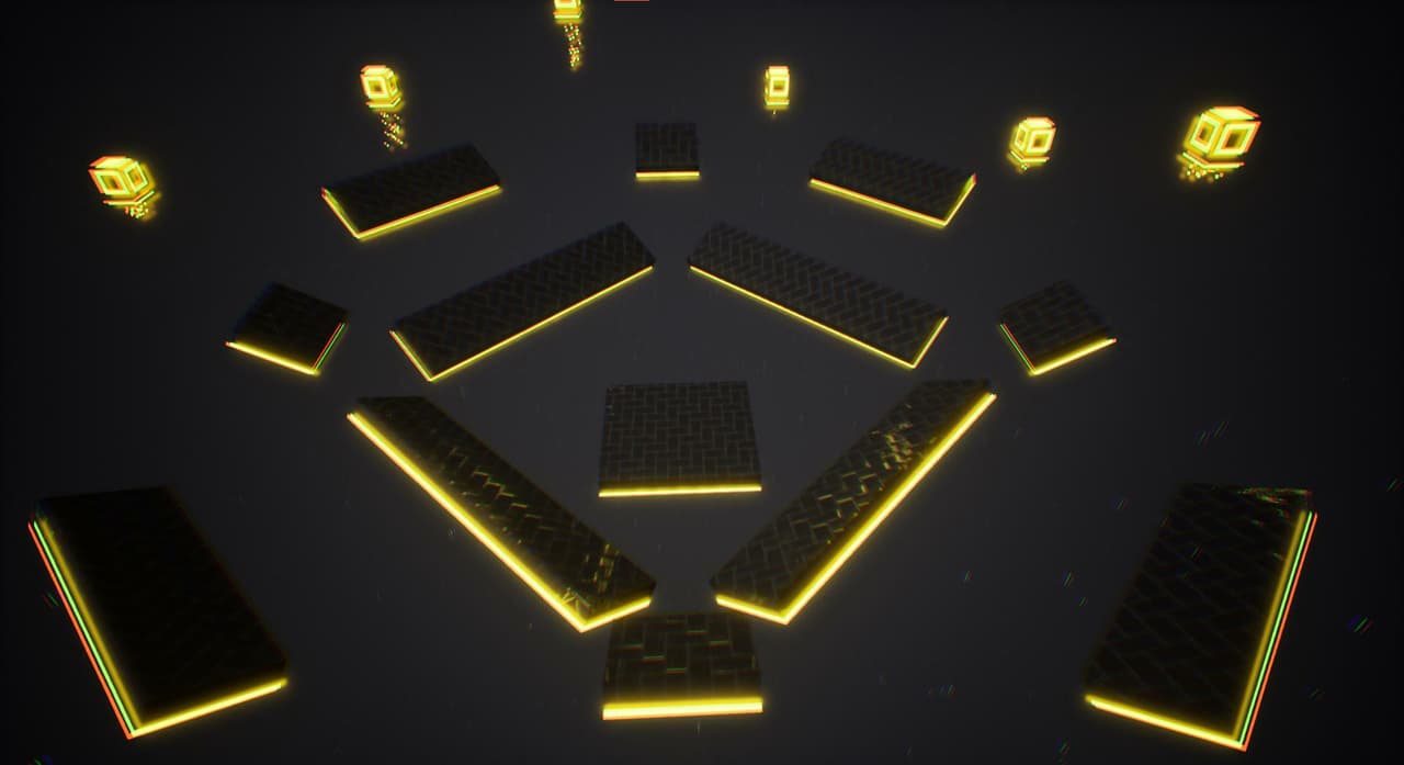 HyperChroma