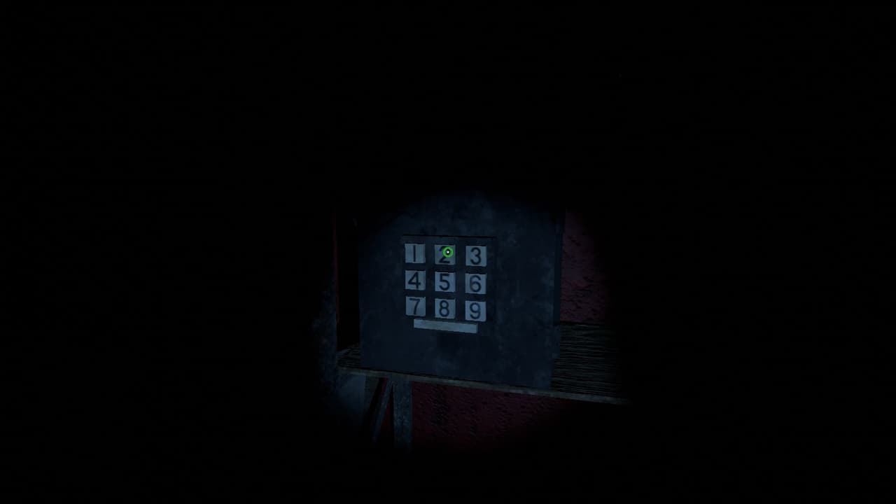 Record 46 screenshot 3