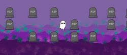 GhostRunner (itch) (Kesos) (Kesos)