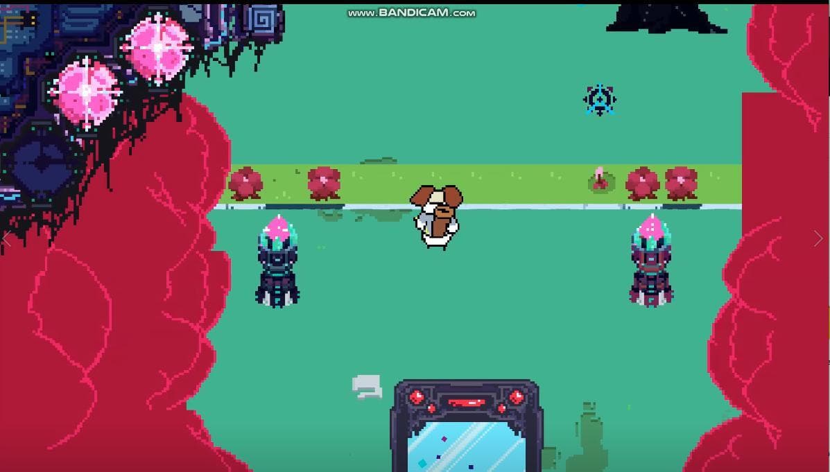 Flip! (PurpleFlourish) screenshot 3