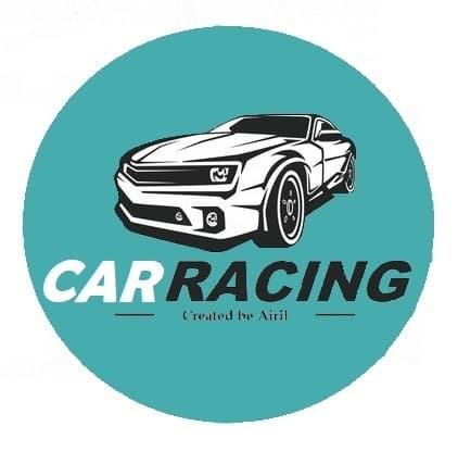 CarRacing