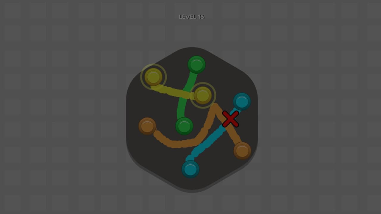 Color Pathways screenshot 4