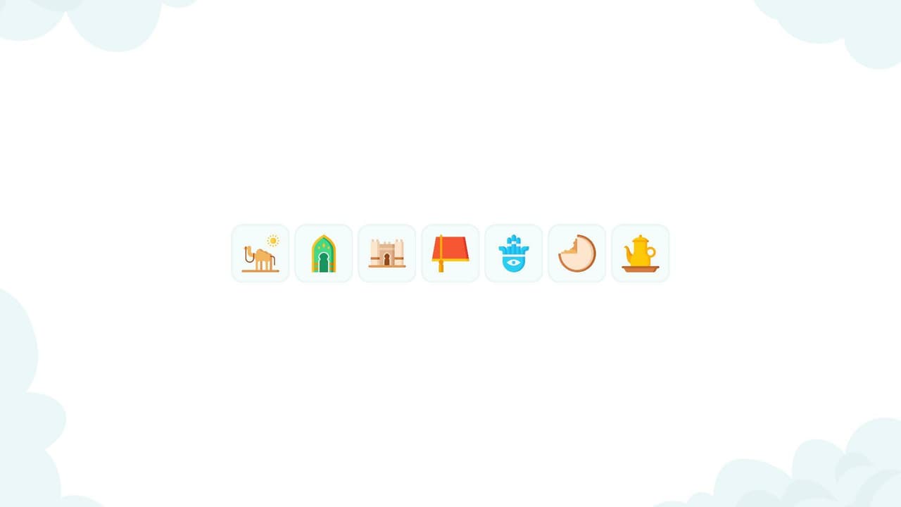WORLDWIDE screenshot 5