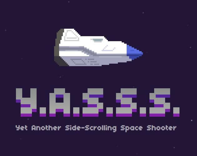 Y.A.S.S.S