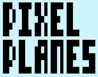 Pixel Planes: PROTOTYPE