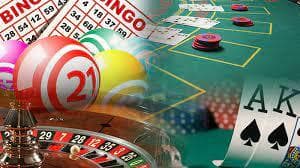 Mk Casino Betting App screenshot 4