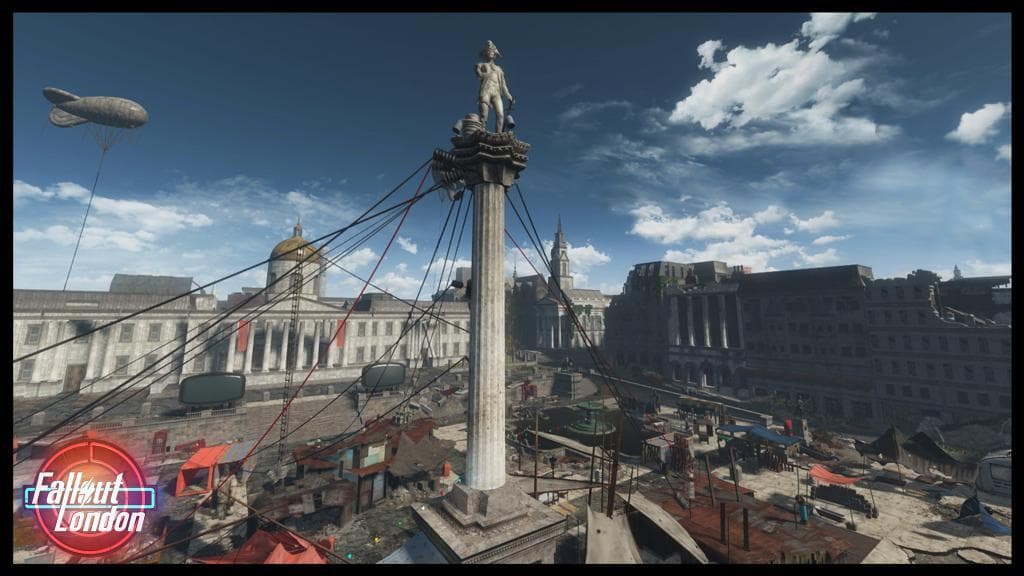 https://fallout4london.com/ screenshot 2