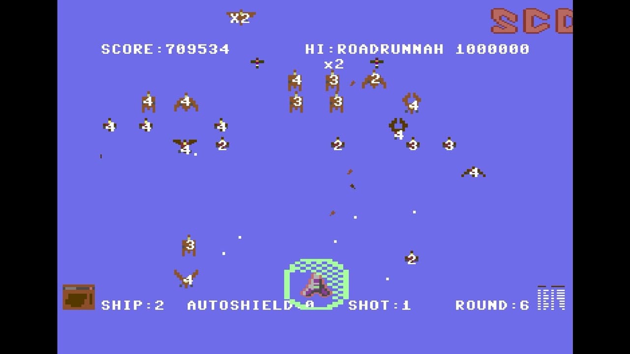 3 Hit Blunders Bundle screenshot 5