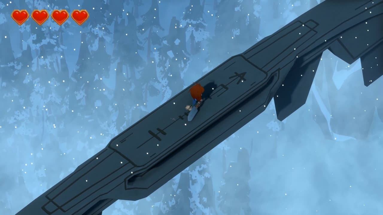 Slay the Dragon! screenshot 4