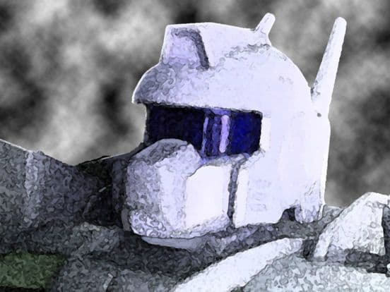 Mobile Armored Marine screenshot 2