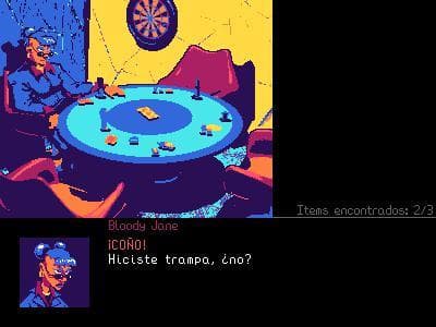 Al Filo del Sol (730, Bagingi123, Player_Unknown08 (MHG), PeronJames, SwimmableBee912) screenshot 6