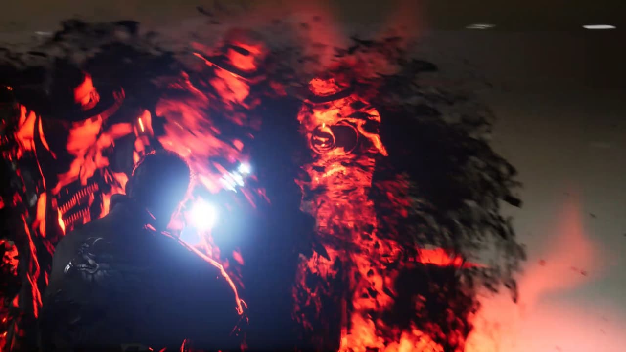 R_sin screenshot 6