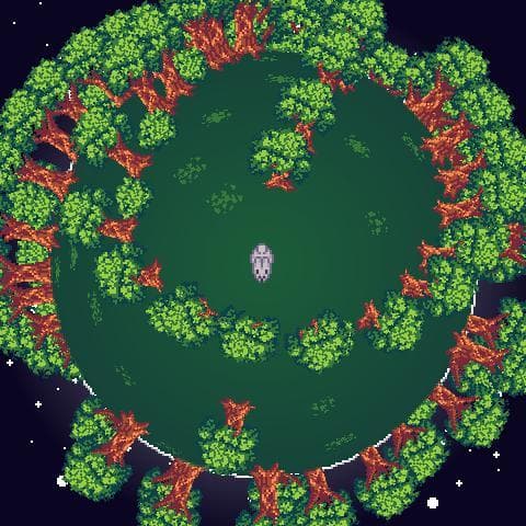 Bunosphere
