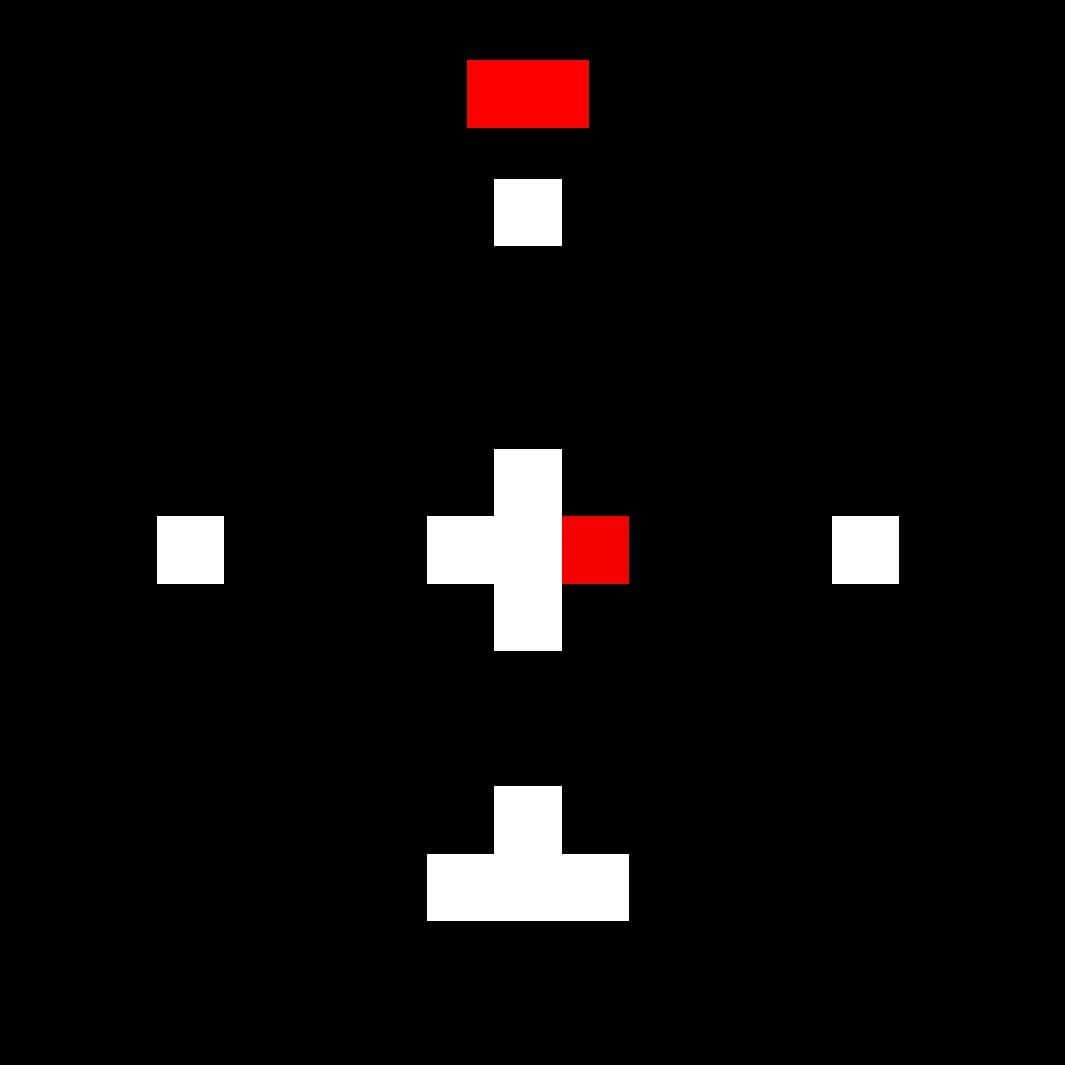STO (Super Turning Object)