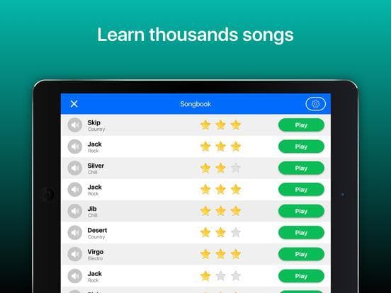 Drums - real drum set games screenshot 3