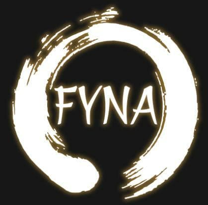 Fyna