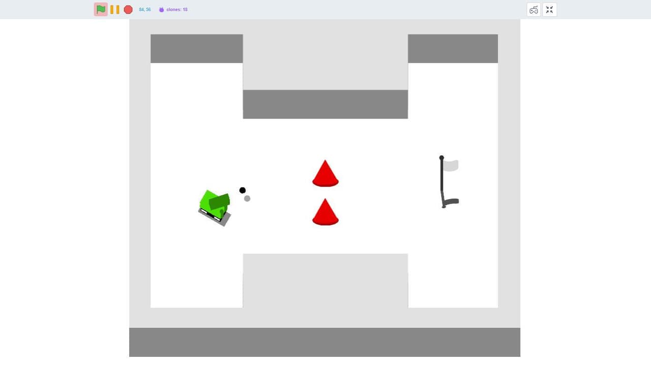 Tank Game (itch) (Avotros2)