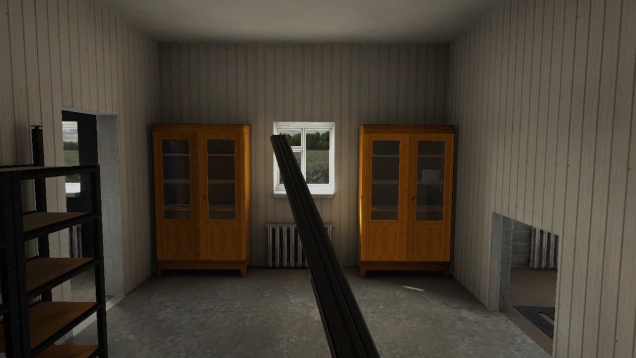Putridness screenshot 2