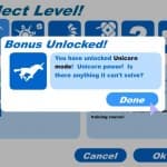 Boss Rush (2009) screenshot 4