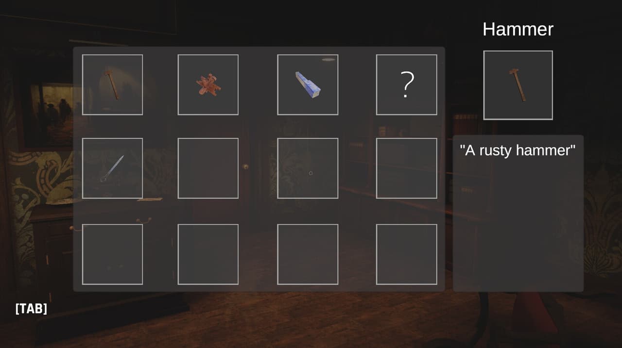 Dead on Arrival: Remastered